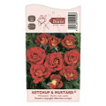 Rosiers floribunda Ketchup-Mustard®, C5 interface.image 4 interface.art 5512