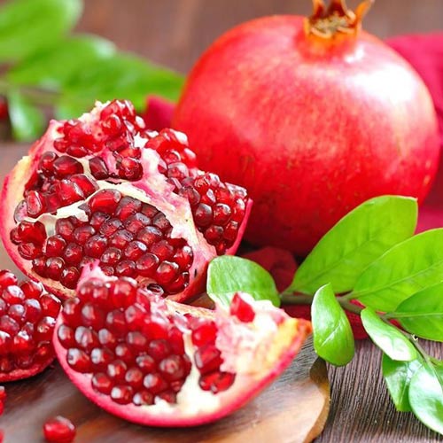 Grenade Acco, С2 interface.image 1 interface.art 7994