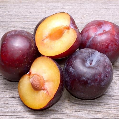 Prunier Angeleno, C2 interface.image 1 interface.art 9687