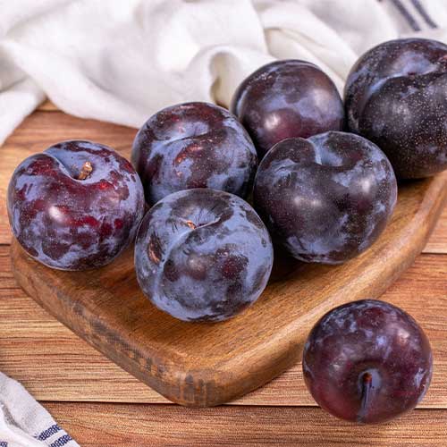 Prunier Black Star, С2 interface.image 1 interface.art 5673