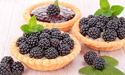 Grande récolte | GradinaMax