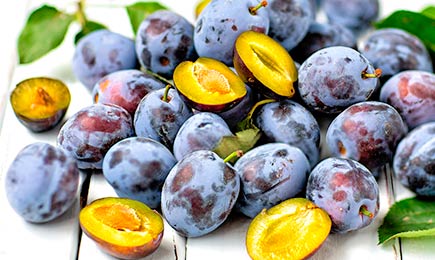 Récolte royale | GradinaMax