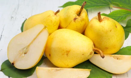 Un délice croustillant | GradinaMax